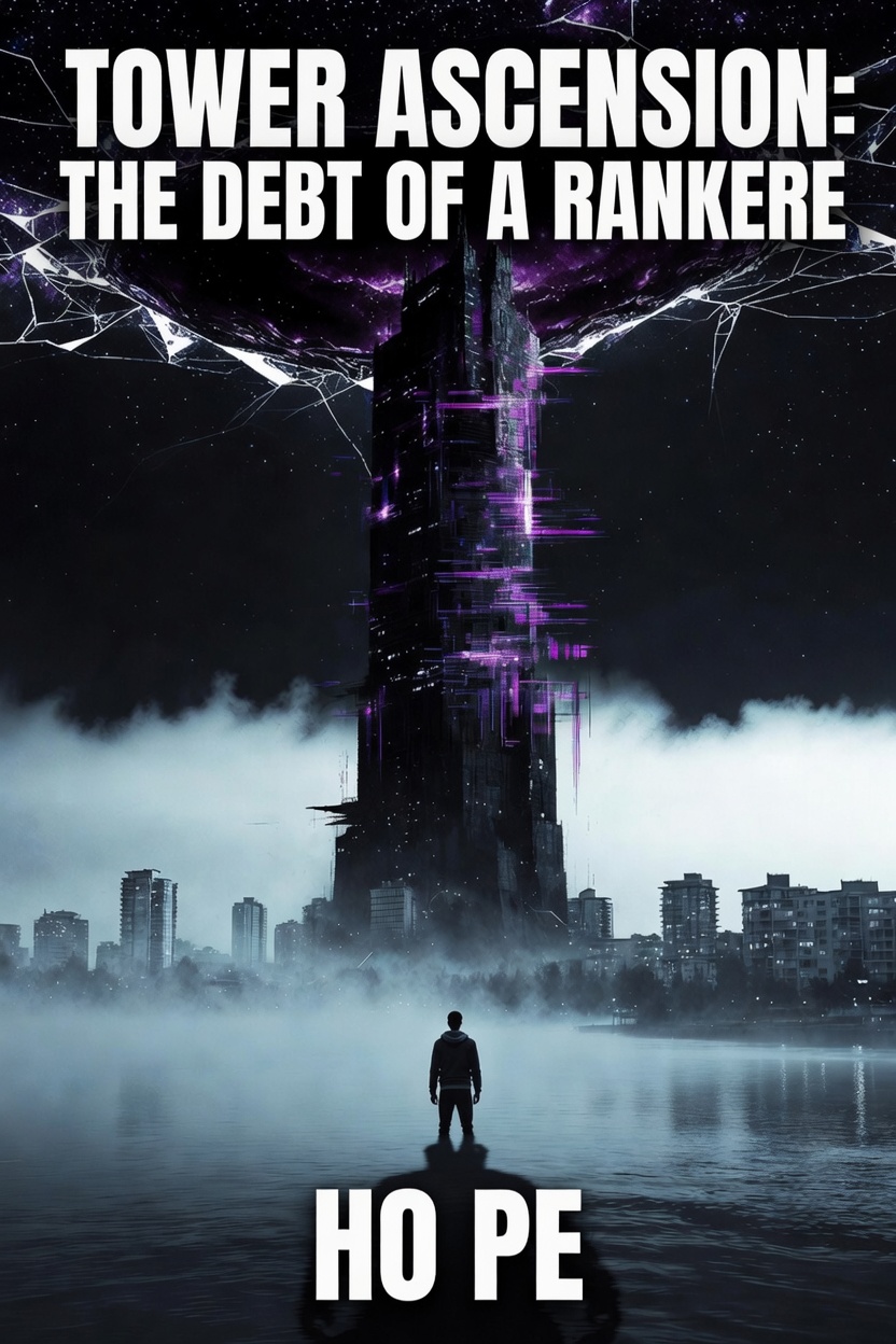 DEBT OF A RANKERE cover